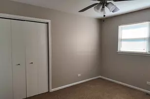 25601 S Linden Ave, Monee, IL 60449 - Photo 19