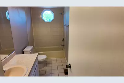 25601 S Linden Avenue, Monee, IL 60449 - Photo 27