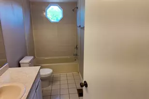 25601 S Linden Ave, Monee, IL 60449 - Photo 27