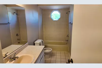 25601 S Linden Avenue, Monee, IL 60449 - Photo 25