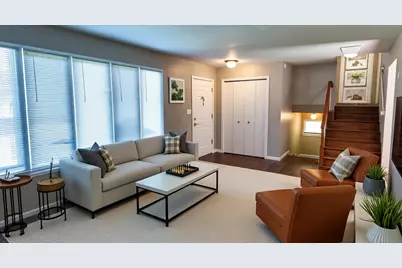 25601 S Linden Avenue, Monee, IL 60449 - Photo 5