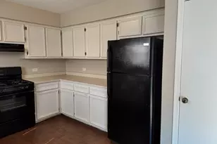 25601 S Linden Ave, Monee, IL 60449 - Photo 17