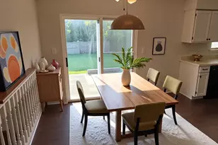 25601 S Linden Ave, Monee, IL 60449 - Photo 9