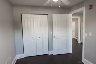 113 N Hickory St, Joliet, IL 60435 - Photo 9