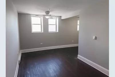 113 N Hickory Street #A, Joliet, IL 60435 - Photo 5