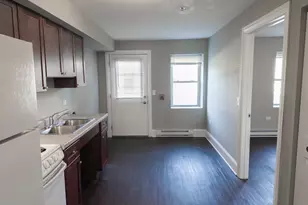 113 N Hickory St, Joliet, IL 60435 - Photo 3