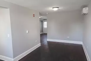 113 N Hickory St, Joliet, IL 60435 - Photo 7