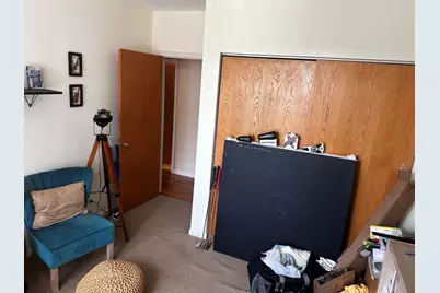 4014 S Drexel Boulevard #4R, Chicago, IL 60653 - Photo 11