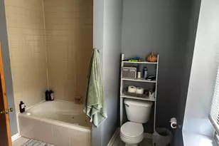 4014 S Drexel Blvd, Chicago, IL 60653 - Photo 17