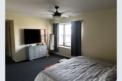 4014 S Drexel Boulevard #4R, Chicago, IL 60653 - Photo 13