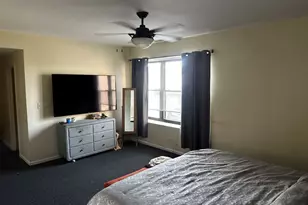 4014 S Drexel Blvd, Chicago, IL 60653 - Photo 13