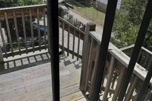 4014 S Drexel Blvd, Chicago, IL 60653 - Photo 23