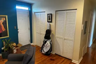 4014 S Drexel Blvd, Chicago, IL 60653 - Photo 21