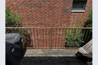 4014 S Drexel Boulevard #4R, Chicago, IL 60653 - Photo 19