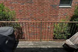 4014 S Drexel Blvd, Chicago, IL 60653 - Photo 19