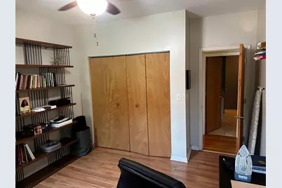 4014 S Drexel Boulevard #4R, Chicago, IL 60653 - Photo 7