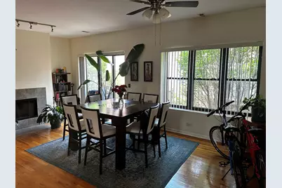 4014 S Drexel Boulevard #4R, Chicago, IL 60653 - Photo 3