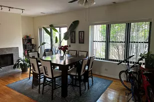 4014 S Drexel Blvd, Chicago, IL 60653 - Photo 3