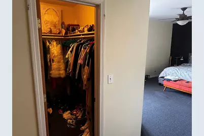 4014 S Drexel Boulevard #4R, Chicago, IL 60653 - Photo 15