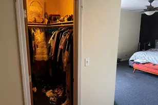 4014 S Drexel Blvd, Chicago, IL 60653 - Photo 15