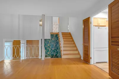 4646 W Fitch Avenue, Lincolnwood, IL 60712 - Photo 11