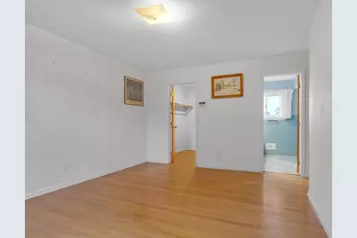 4646 W Fitch Avenue, Lincolnwood, IL 60712 - Photo 17