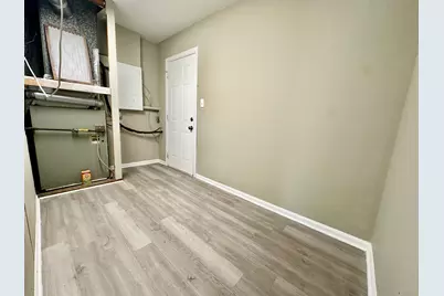 34W744 N James Drive, Saint Charles, IL 60174 - Photo 19