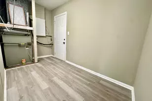 34W744 N James Dr, Saint Charles, IL 60174 - Photo 19