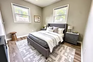 34W744 N James Dr, Saint Charles, IL 60174 - Photo 17