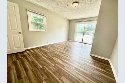 34W744 N James Drive, Saint Charles, IL 60174 - Photo 7