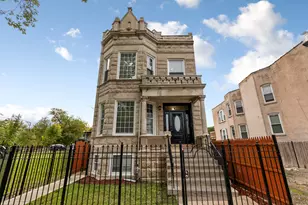 1826 S Drake Ave, Chicago, IL 60623 - Photo 1