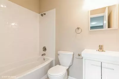 1431 W 108th Street #D, Chicago, IL 60643 - Photo 9