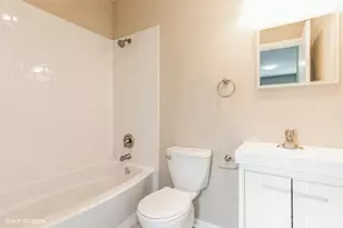 1431 W 108th St, Chicago, IL 60643 - Photo 9