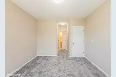 1431 W 108th Street #D, Chicago, IL 60643 - Photo 7