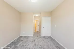 1431 W 108th St, Chicago, IL 60643 - Photo 7