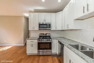 1431 W 108th Street #D, Chicago, IL 60643 - Photo 5