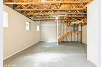 1431 W 108th Street #D, Chicago, IL 60643 - Photo 13