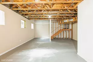 1431 W 108th St, Chicago, IL 60643 - Photo 13