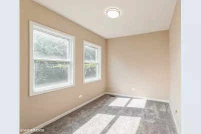 1431 W 108th Street #D, Chicago, IL 60643 - Photo 11