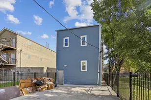 1220 S Avers Ave, Chicago, IL 60623 - Photo 3