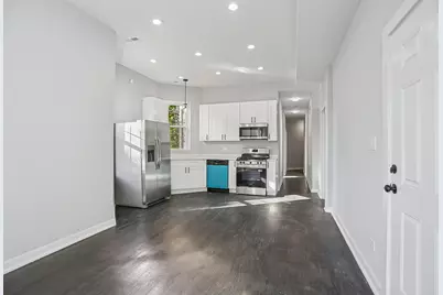 1220 S Avers Avenue, Chicago, IL 60623 - Photo 11