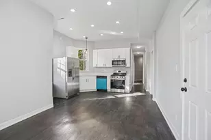 1220 S Avers Ave, Chicago, IL 60623 - Photo 11