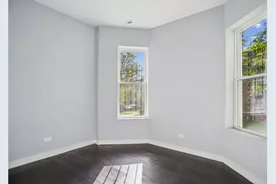 1220 S Avers Avenue, Chicago, IL 60623 - Photo 15