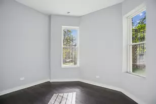 1220 S Avers Ave, Chicago, IL 60623 - Photo 15