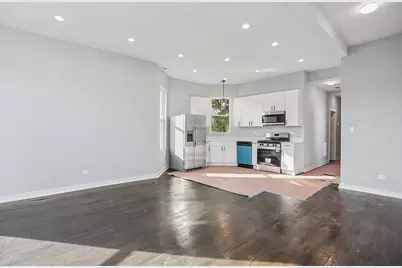 1220 S Avers Avenue, Chicago, IL 60623 - Photo 5