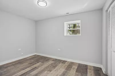 1220 S Avers Avenue, Chicago, IL 60623 - Photo 19
