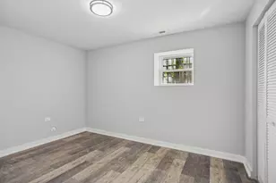 1220 S Avers Ave, Chicago, IL 60623 - Photo 19