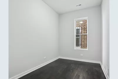 1220 S Avers Avenue, Chicago, IL 60623 - Photo 17