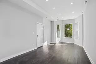 1220 S Avers Ave, Chicago, IL 60623 - Photo 13