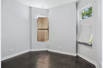 1220 S Avers Avenue, Chicago, IL 60623 - Photo 7